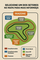 Ingressos Disponiveis Dia 09