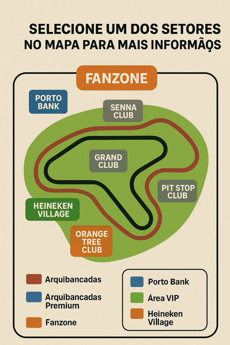 Ingressos Disponiveis Dia 09